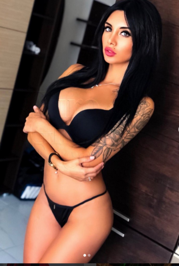 gallery_image