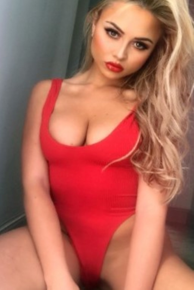 gallery_image
